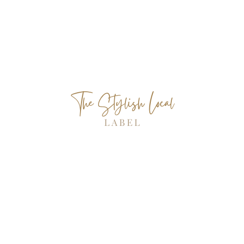 Tsl Label TSL Label